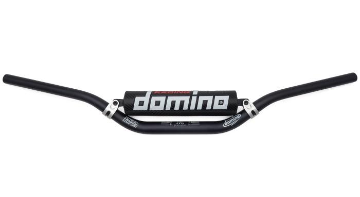 Domino OffRoad Stang Fatbar HandleBar HRB 462 Bend Original