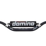 Domino OffRoad Stang Fatbar HandleBar HRB 462 Bend Original
