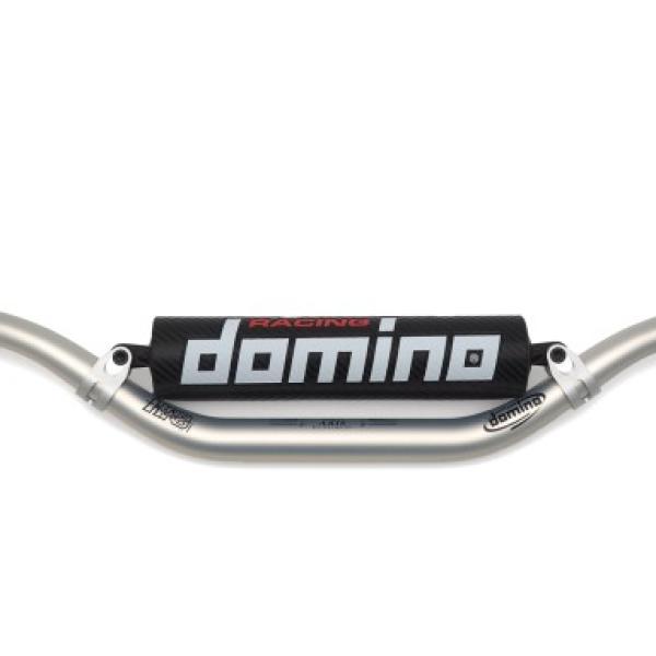 Domino OffRoad Stang Fatbar HandleBar HRB 462 Bend Original