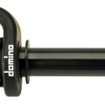 Gas Spontan Domino Italy Onroad KRR 03 Universal Original