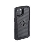 Adaptor Phone Holder X Guard XGuard Carbon Adaptor Iphone 13 Mini Pro 14 15 16 17 Plus Pro Max