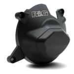 Cover Engine Pro R&G Cbr1000rr '20 Engine Case Cover Trio KEC0133PRO