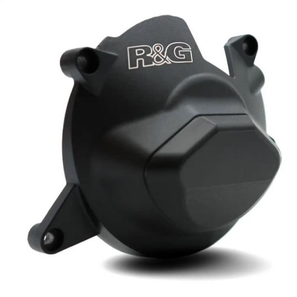Cover Engine Pro R&G Cbr1000rr '20 Engine Case Cover Trio KEC0133PRO