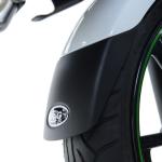Fender Extender R&G VULCAN S '15 & VULCAN CAFE '18 FERG0319BK