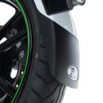 Fender Extender R&G Versys 650 '15-21/Versys 1000 '15-19 FERG0006BK