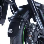 Fender Extender R&G Kawasaki Z900 '17 / Z900RS '18-'20 FERG0342BK