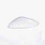 Cover Headlamp R&G Monster 950/937 (Plus) '21 HLS0147CL