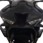 Cover Headlamp R&G CBR1000RR-R '20 / Fireblade SP '20 HLS0122CL