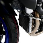 Oil Cooler Guard Pro R&G Yamha MT-10 '23, MT-10 SP '23 OCG0056PRO