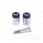 WR3 Balancer Jalu Stang M6