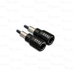 Frame Slider WR3 Pelindung Fairing Motor Kawasaki Z900 Z 900
