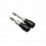 Frame Slider WR3 Pelindung Fairing Motor Kawasaki Z650 Z 650 Original