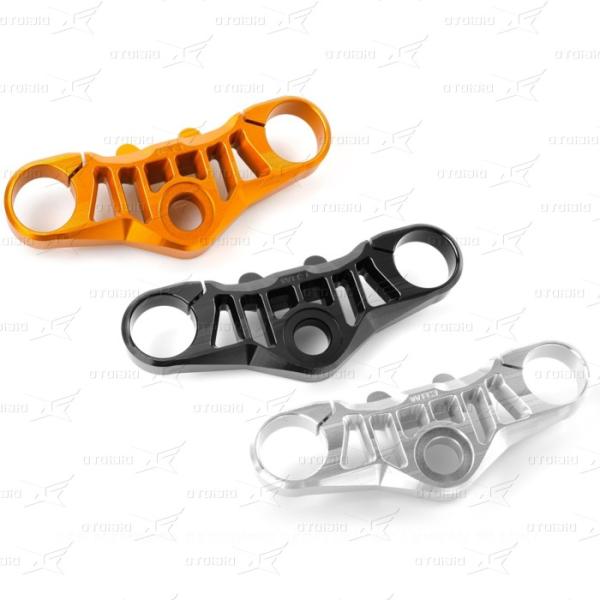 Segitiga Atas WR3 Honda CBR 250RR CBR 250RR Original