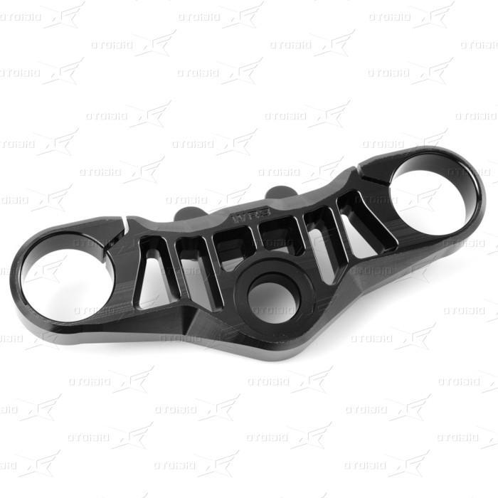 Segitiga Atas WR3 Honda CBR 250RR CBR 250RR Original