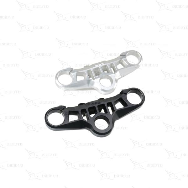 Segitiga Atas WR3 Honda Kawasaki Ninja 150RR 150 RR Original