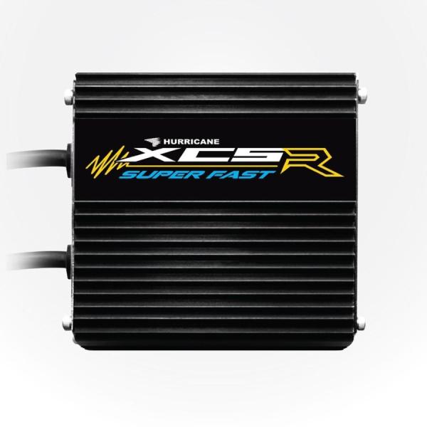 Hurricane Stabilizer Aki XCSR Super Fast Original Universal