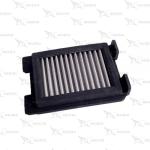 Filter Udara Ferrox Motor Honda CB 150 R CBR 150 K45 Lokal