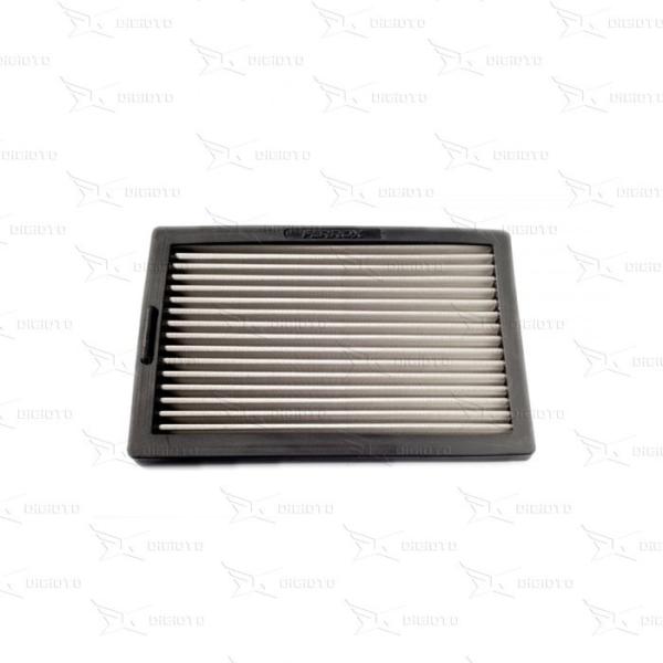 Filter Udara Ferrox Motor Kawasaki Ninja 250 Slim