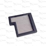 Filter Udara Ferrox Motor Yamaha Scorpio