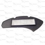 Ferrox Filter udara untuk Yamaha Nmax 155