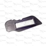 Ferrox filter udara Yamaha Mio M3 Z 125 Soul GT 125