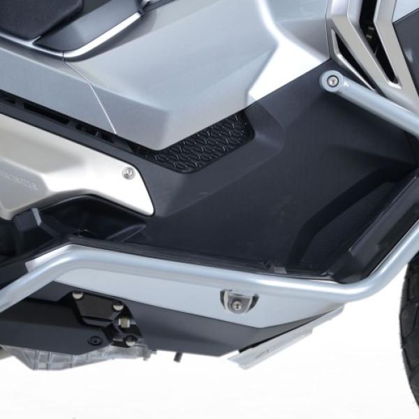 Adventure Bars R&G X-ADV 750'17 25,4mm AB0030BK