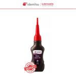 Oli Gardan Matic Idemitsu 10W-40MB 120ml Gear Oil