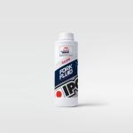 Oli Shock Sok Ipone Fork Fluid Grade 7 - Oli Shock Racing & Upside Down