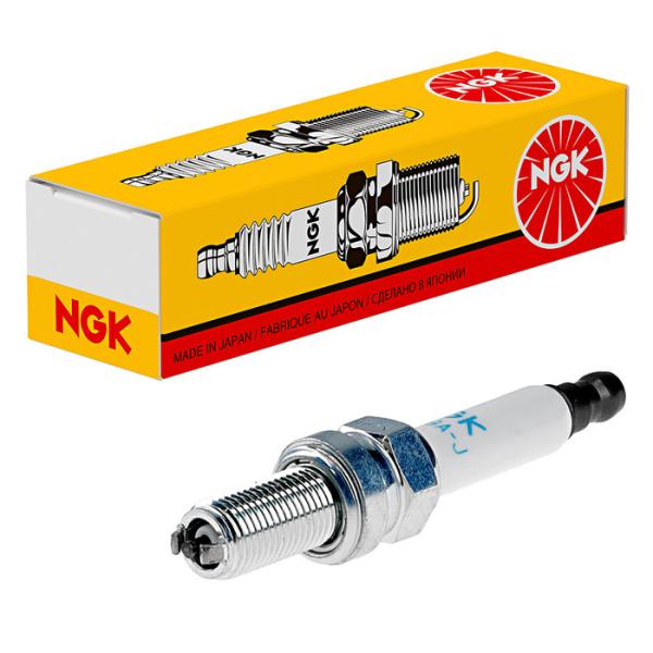 Busi Motor NGK Monster Streetfighter 848 1000 MAR10A-J