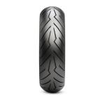 Ban Pirelli Diablo Rosso Scooter 13 130/70