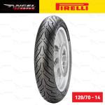 Ban Pirelli Angel Scooter 120/70-14 - F/R