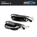 Drake Minimax Part Driver Sparepart Lampu Tembak Minimax