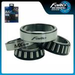 Komstir Bambu Faito MX Series NMAX Bearing Comsteer FT29B