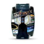 Faito Kampas Kopling & Paking Honda CBR150 Supra GTR Sonic 150 Swift Infinix