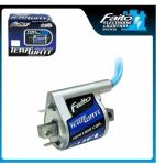 Koil Racing Injeksi Faito Terawatt FT02B Universal Coil Racing
