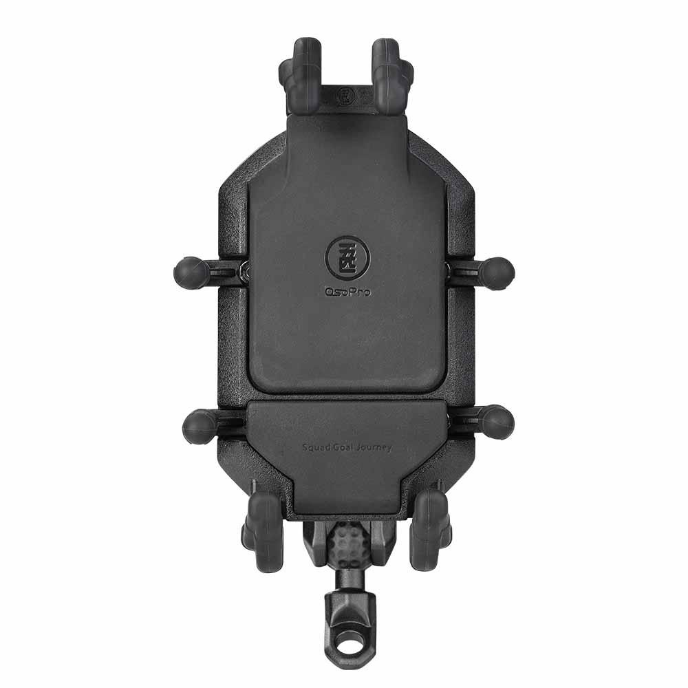 Phone Holder Osopro Lobster Universal Holder HP