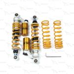 Shock Ohlins Honda Monkey