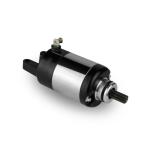Dynamo Dinamo Starter Xmax 250 Old New Connected Racing RPD Up to 350cc
