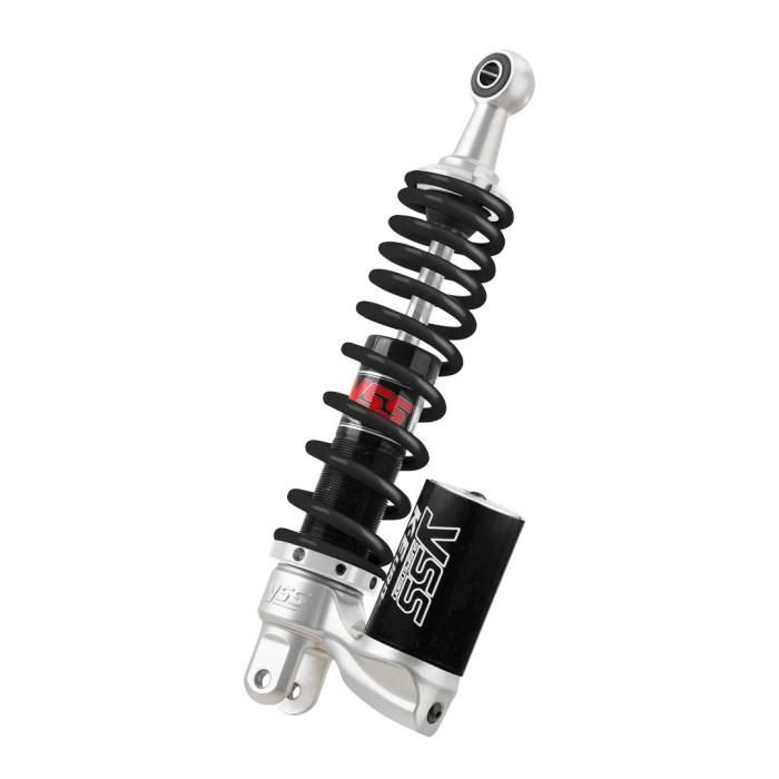 Shock Shockbreaker YSS Fazzio K Euro K-Euro 320mm