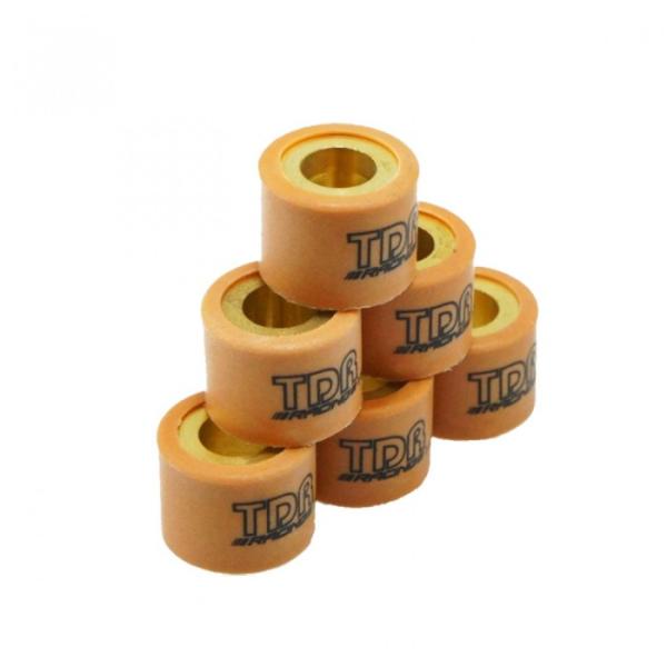Roller CVT TDR Racing Honda Vario110 Roler Loler Vario 110