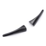 Cover Tail Carbon R&G Tuono V4 '21/RSV4 '21 TLS0059CG
