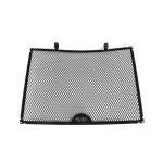 Cover Radiator R&G ZX10R/ZX10RR '21 Radiator Guard RAD0266BK