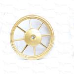 Velg Racing Boy RCB Jupiter MX 135 V2 SP811 160 17/185 17 Racing Boy Rims