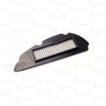 Ferrox Filter Udara Seumur Hidup Honda Forza 300