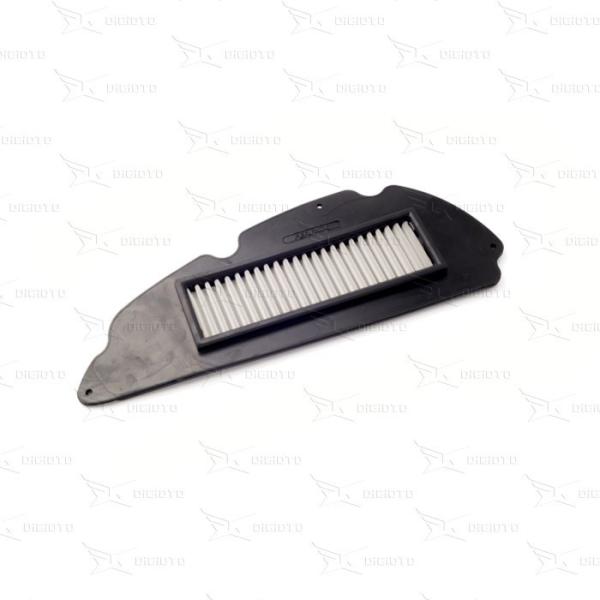 Ferrox Filter Udara Seumur Hidup Honda Forza 300