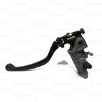 Master Rem Brembo RCS 16 Kiri