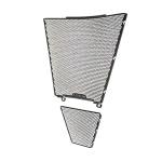 Radiator + Oil Cooler Guard Evotech CBR1000RR-R SP '20 14788-01