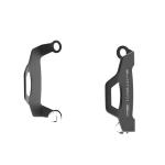 Pelindung Kaliper Depan Evotech R Nine T '17+ (Pair) 12829-34