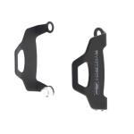 Aksesoris Motor Evotech Performance Cover Kaliper Depan F900R 2020+