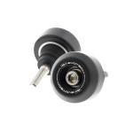 Aksesoris Motor Evotech Performance Frame Slider CBR1000RR-R SP